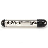 Heron 4-20mA Pressure Transmitter Sale